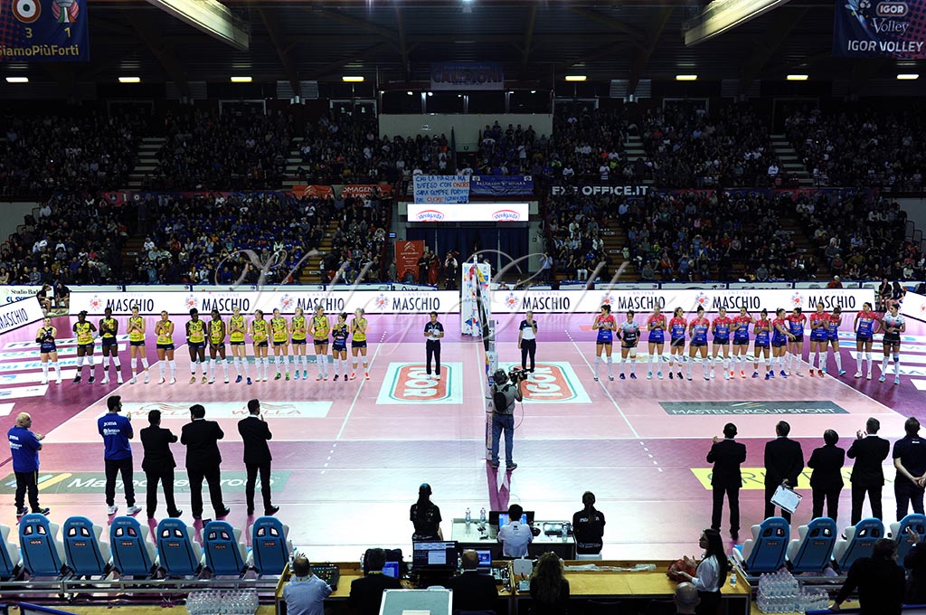 Igor NO-Conegliano (01)